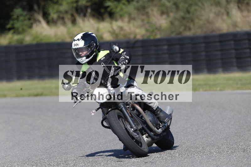 /49 26.08.2025 Cornu Master School ADR/gruen-vert/53